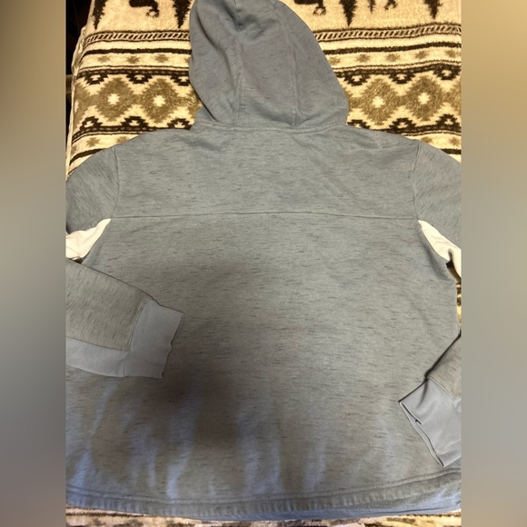 Adidas men’s hoodie - Picture 2 of 2